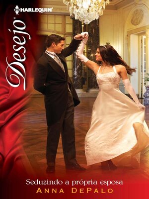 cover image of Seduzindo a própria esposa